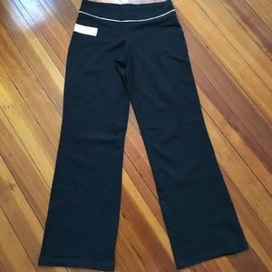 Yoga pants sz S